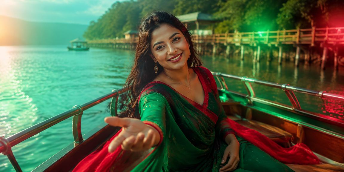 rajahbet