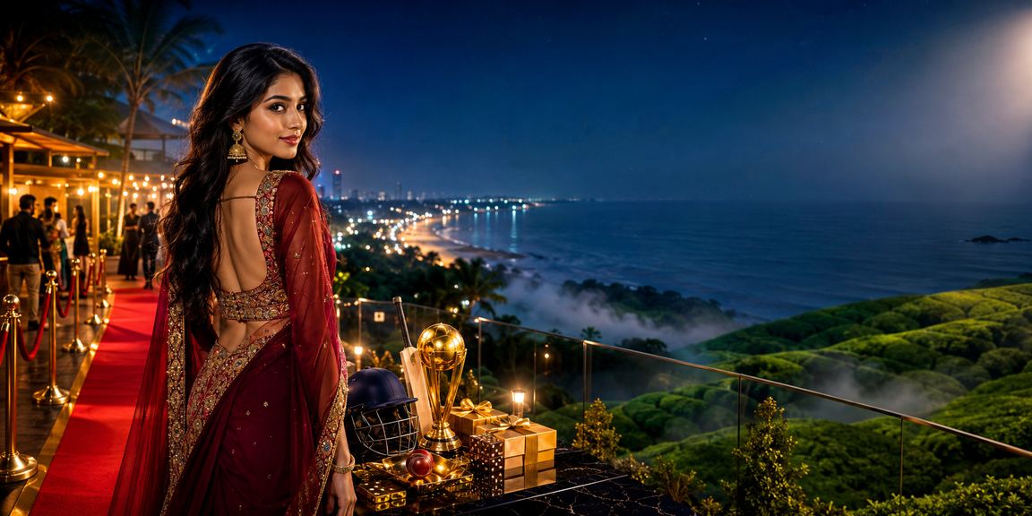 rajahbet