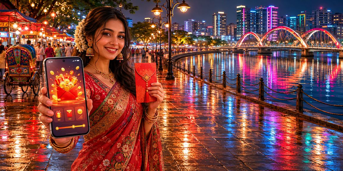 rajahbet