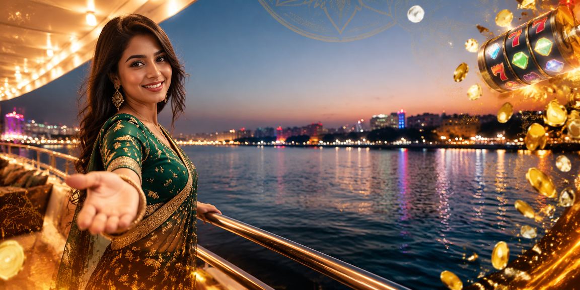 rajahbet