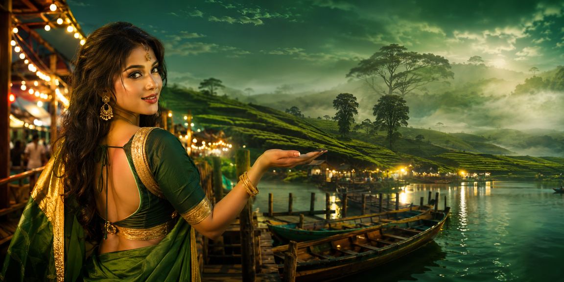 rajahbet