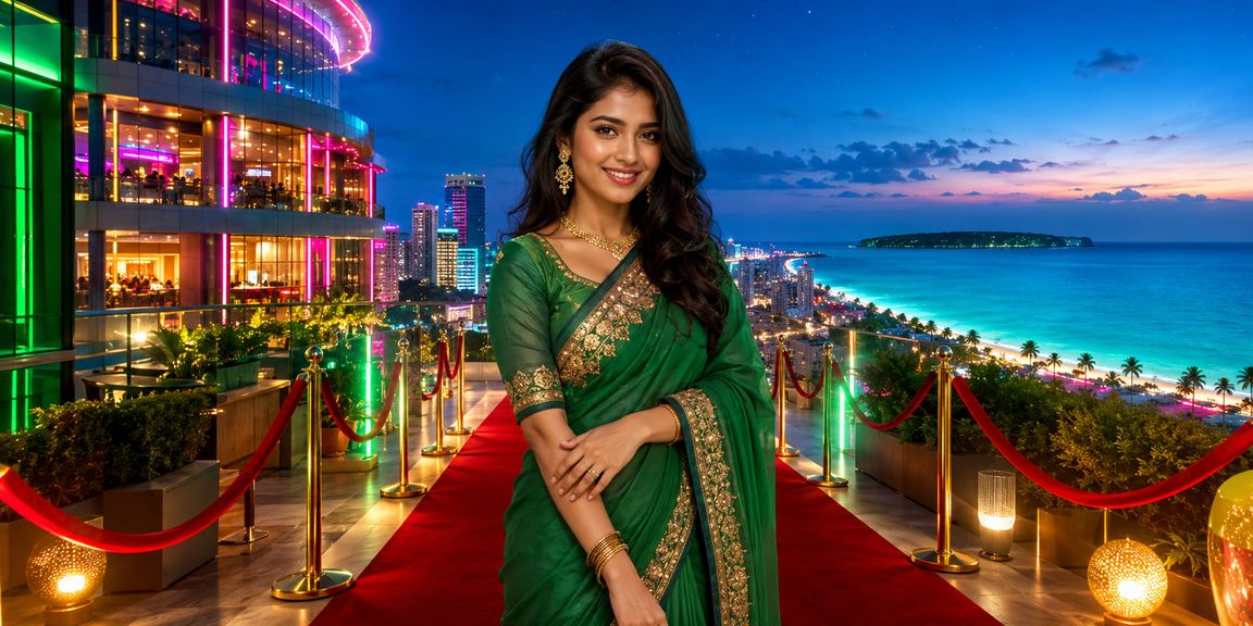 rajahbet