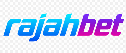 rajahbet